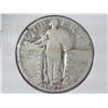 Image 1 : 1927 STANDING LIBERTY QUARTER