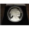 Image 1 : 2001 SILVER BUFFALO PROOF COPY
