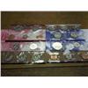 Image 2 : 1999 US MINT SET (UNC) P/D