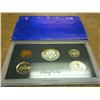 Image 2 : 1970 US PROOF SET