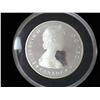 Image 2 : 1985 CANADA NATIONAL PARKS (PROOF) .3750 OZ. ASW