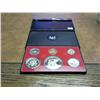 Image 2 : 1974 US PROOF SET