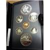 Image 1 : 1983 CANADA DOUBLE DOLLAR PROOF SET
