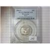 Image 1 : 2004-S SILVER WI QUARTER PCGS PR69DCAM