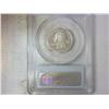 Image 2 : 2004-S SILVER WI QUARTER PCGS PR69DCAM