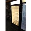 Image 1 : Habco Single Door Glass Cooler