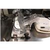 Image 1 : 8" Meat Slicer