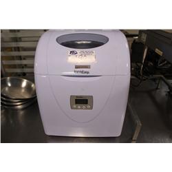 Danby Counter Top Ice Maker