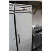 Image 1 : Coldstream Single Door Freezer