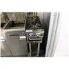 Image 1 : Us Range Double Gas Stove With Stand