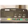 Image 2 : Precor 3764 Step Machine