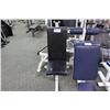 Image 1 : Apex Seated Bench