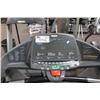 Image 2 : Precor C966I Treadmill