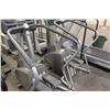 Image 2 : Life Fitness 95Si Stair Climber