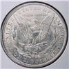 Image 2 : 1886-P MORGAN SILVER DOLLAR