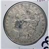 Image 1 : 1883-O MORGAN SILVER DOLLAR