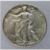 Image 1 : 1946-P WALKING LIBERTY HALF DOLLAR