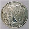 Image 2 : 1946-P WALKING LIBERTY HALF DOLLAR