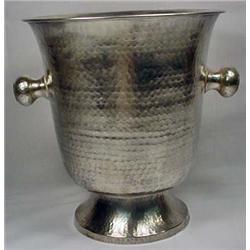 VINTAGE MR SEARS FROM SEARS AND ROEBUCK STEREOVIEW