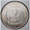 Image 2 : 1896-P MORGAN SILVER DOLLAR