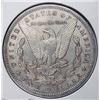 Image 2 : 1885-O MORGAN SILVER DOLLAR