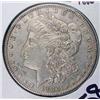 Image 1 : 1886-P MORGAN SILVER DOLLAR