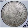 Image 1 : 1900-P MORGAN SILVER DOLLAR