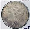 Image 1 : 1896-P MORGAN SILVER DOLLAR