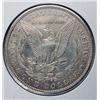 Image 2 : 1900-P MORGAN SILVER DOLLAR