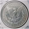 Image 2 : 1900-P MORGAN SILVER DOLLAR