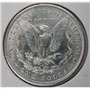 Image 2 : 1900-P MORGAN SILVER DOLLAR