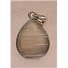 Image 1 : LADIES GEMSTONE PENDANT