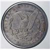 Image 2 : 1900-P MORGAN SILVER DOLLAR