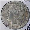 Image 1 : 1885-O MORGAN SILVER DOLLAR