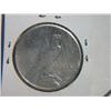 Image 2 : 1924-S PEACE DOLLAR