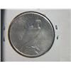 Image 2 : 1925-S PEACE DOLLAR