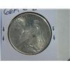 Image 2 : 1926-S PEACE DOLLAR