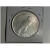 Image 2 : 1927-D PEACE DOLLAR