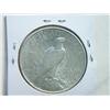 Image 2 : 1934-D PEACE DOLLAR