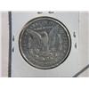 Image 2 : 1878 MORGAN DOLLAR