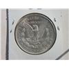 Image 2 : 1890-P MORGAN DOLLAR