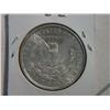 Image 2 : 1896-P MORGAN DOLLAR