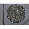 Image 2 : 1921-S MORGAN DOLLAR