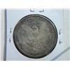 Image 2 : 1883-S MORGAN DOLLAR