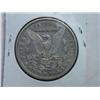 Image 2 : 1892-S MORGAN DOLLAR