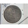 Image 2 : 1891-S MORGAN DOLLAR