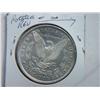 Image 2 : 1898 MORGAN DOLLAR