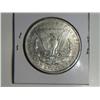 Image 2 : 1887-O MORGAN DOLLAR