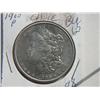 Image 1 : 1900-P MORGAN DOLLAR