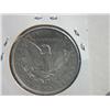 Image 2 : 1900-P MORGAN DOLLAR